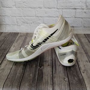 Nike Matumba Flywire Racing Distance Spikes